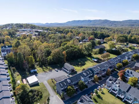 2146 Avinity Loop, Charlottesville, VA 22902 photo 19