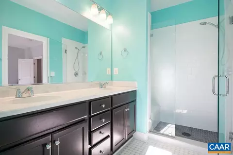 2146 Avinity Loop, Charlottesville, VA 22902 photo 12