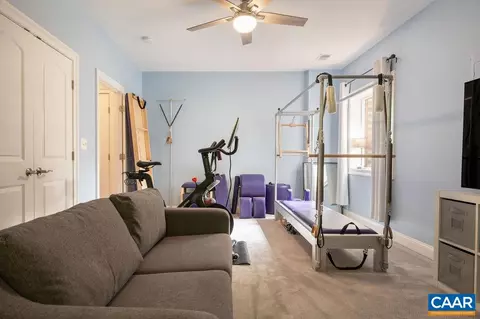 2146 Avinity Loop, Charlottesville, VA 22902 photo 17