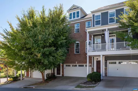 2146 Avinity Loop, Charlottesville, VA 22902
