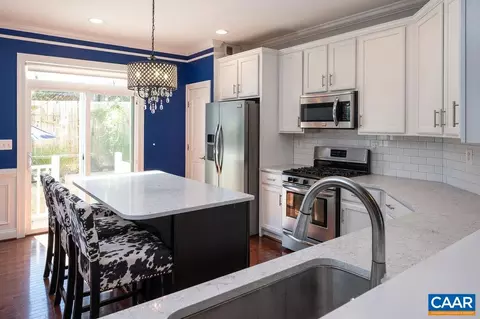 2146 Avinity Loop, Charlottesville, VA 22902 photo 5