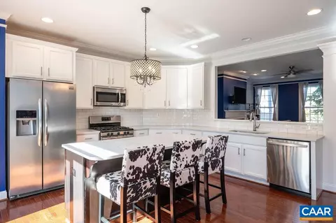 2146 Avinity Loop, Charlottesville, VA 22902 photo 4