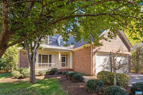 1493 Bremerton Ln, Keswick, VA 22947