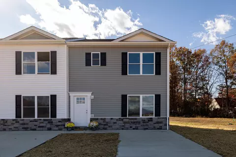 129 21st St, Grottoes, VA 24441