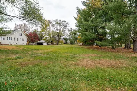 Town Hall Rd, Mcgaheysville, VA 22840