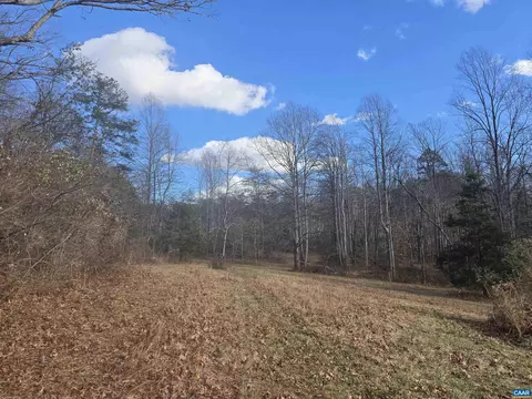 lot C Sycamore Ln, Ruckersville, VA 22968