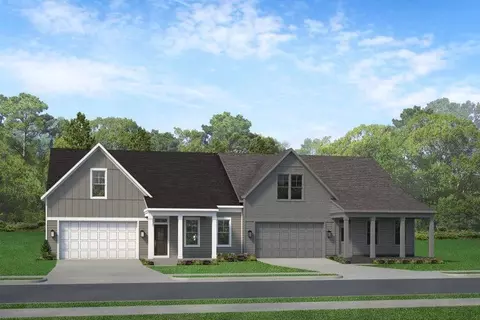 720 Overbrook Dr #172, Mcgaheysville, VA 22840