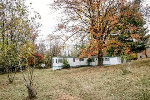 1320 Smithland Rd, Harrisonburg, VA 22802