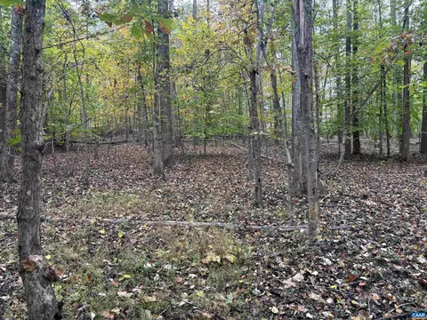 Saint John Rd, Gordonsville, VA 22942