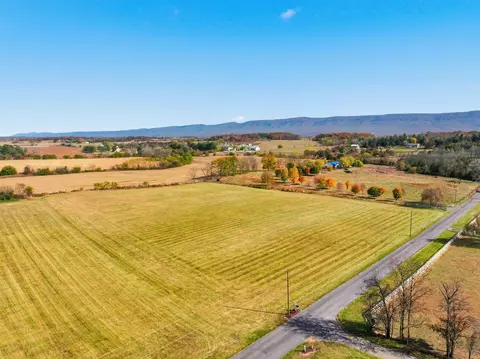 0 Bauserman Rd, Mount Jackson, VA 22842 photo 2