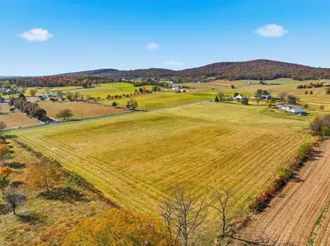0 Bauserman Rd, Mount Jackson, VA 22842 photo 4