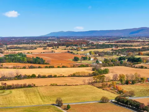 0 Bauserman Rd, Mount Jackson, VA 22842 photo 13