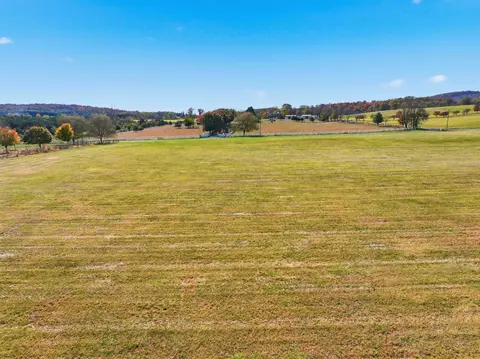 0 Bauserman Rd, Mount Jackson, VA 22842 photo 7