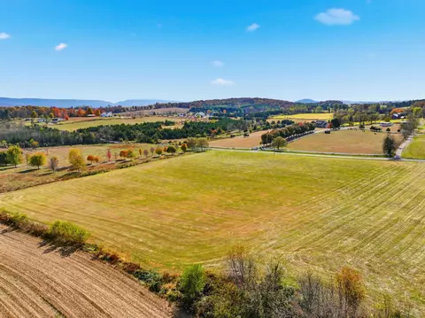 0 Bauserman Rd, Mount Jackson, VA 22842 photo 5