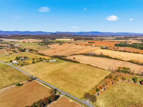 0 Bauserman Rd, Mount Jackson, VA 22842 photo 9