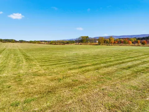 0 Bauserman Rd, Mount Jackson, VA 22842 photo 15