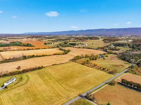 0 Bauserman Rd, Mount Jackson, VA 22842 photo 8