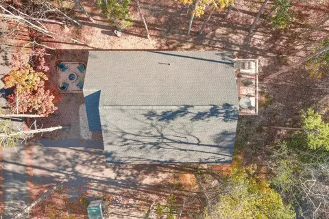 Other - 395 Deloris Rd, Basye, VA 22810 photo 10 of 10