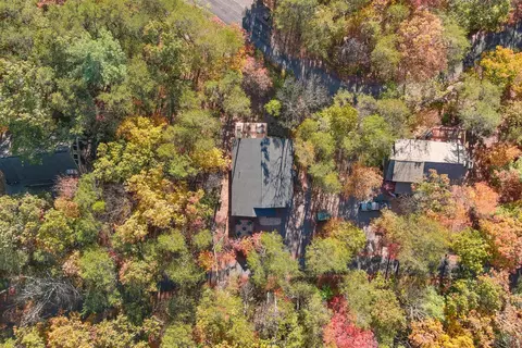 View/Area - 395 Deloris Rd, Basye, VA 22810 photo 9 of 9