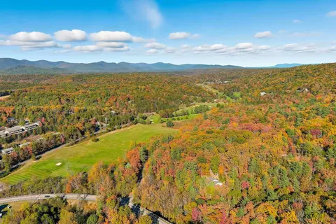 View/Area - 395 Deloris Rd, Basye, VA 22810 photo 2 of 9