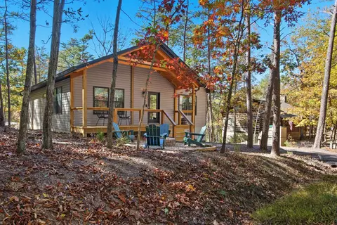 Other - 395 Deloris Rd, Basye, VA 22810 photo 9 of 10