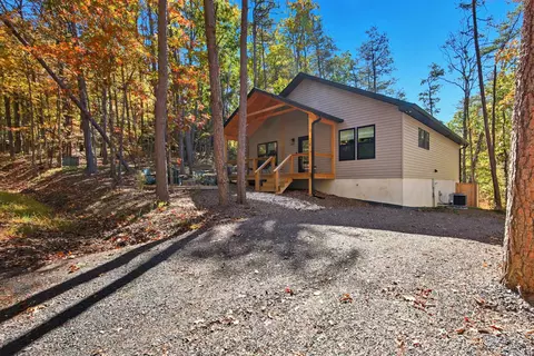 Other - 395 Deloris Rd, Basye, VA 22810 photo 8 of 10