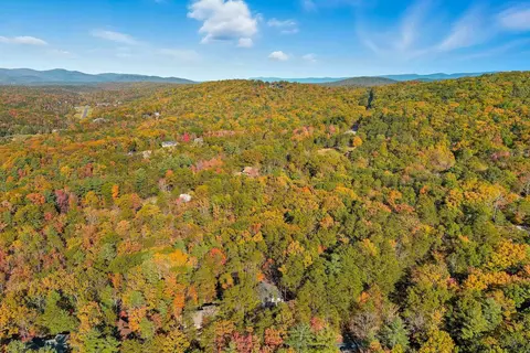 View/Area - 395 Deloris Rd, Basye, VA 22810 photo 6 of 9