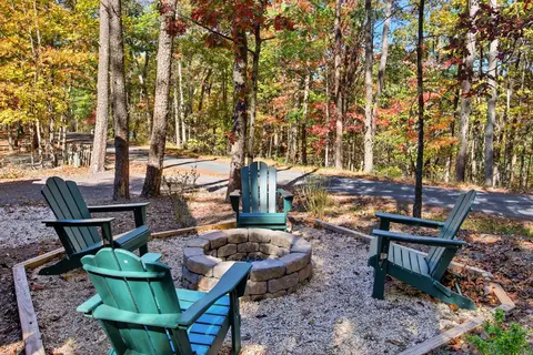 Other - 395 Deloris Rd, Basye, VA 22810 photo 6 of 10