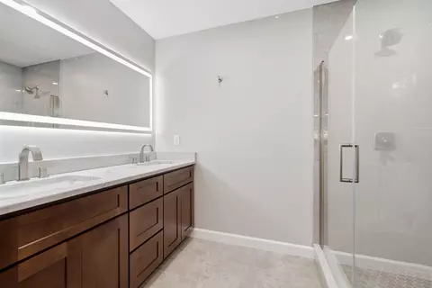 Bath - 395 Deloris Rd, Basye, VA 22810 photo 1 of 3