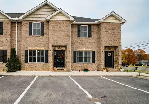 12 Cedar Point Ln, Harrisonburg, VA 22802