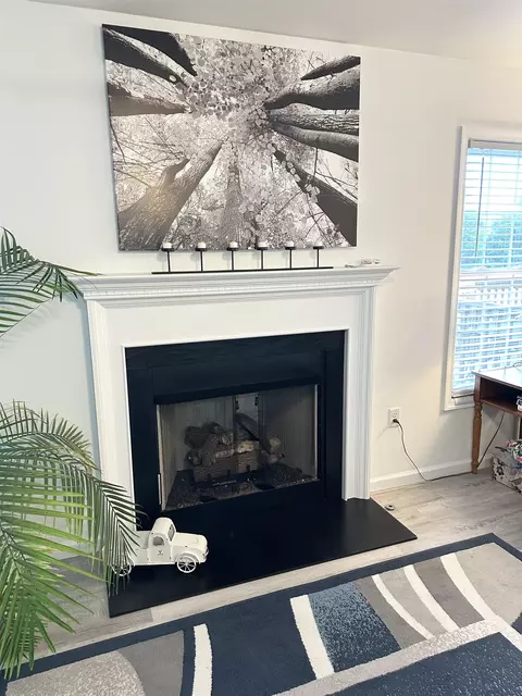 Living - 51 Meriwether Cir, Stuarts Draft, VA 24477 photo 5 of 6