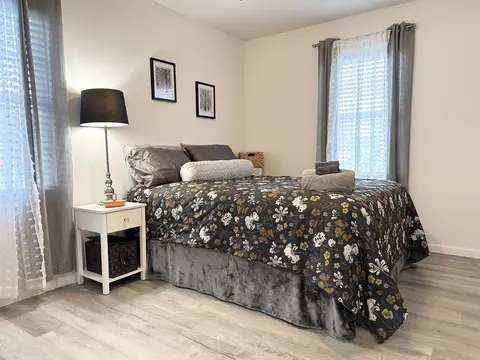 Bedroom - 51 Meriwether Cir, Stuarts Draft, VA 24477 photo 3 of 4