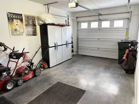 Other - 51 Meriwether Cir, Stuarts Draft, VA 24477 photo 1 of 2