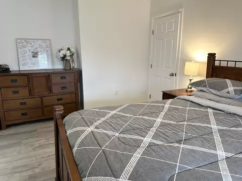 Bedroom - 51 Meriwether Cir, Stuarts Draft, VA 24477 photo 2 of 4
