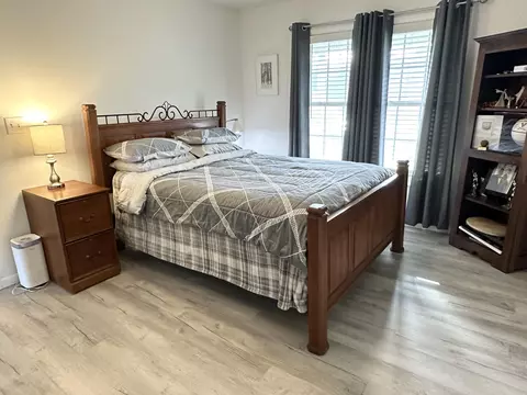 Bedroom - 51 Meriwether Cir, Stuarts Draft, VA 24477 photo 1 of 4
