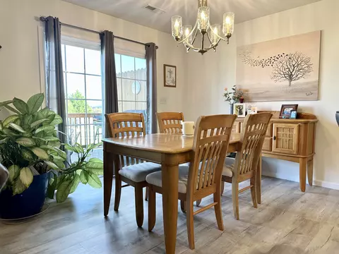 Dining - 51 Meriwether Cir, Stuarts Draft, VA 24477 photo 1 of 2