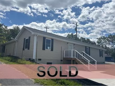 600 N Bayard Ave N, Waynesboro, VA 22980