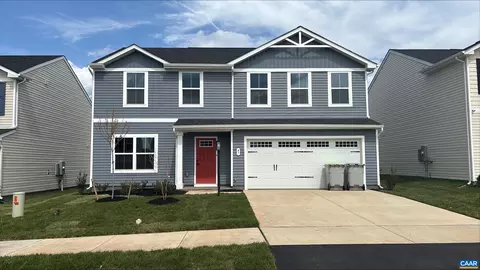 47 Everglades Rd, Barboursville, VA 22923
