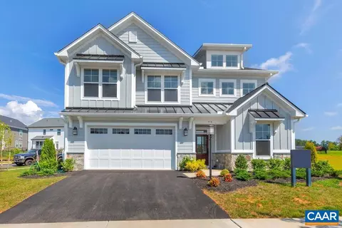 109 Marcella St # B, Charlottesville, VA 22911