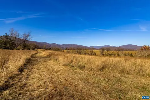 0 Octonia Rd, Stanardsville, VA 22973