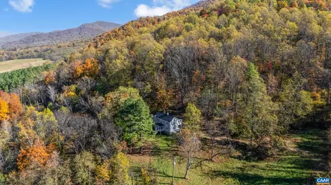 Other - 2728 E Branch Loop, Roseland, VA 22967 photo 12 of 24