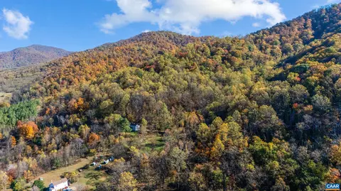 Other - 2728 E Branch Loop, Roseland, VA 22967 photo 18 of 24