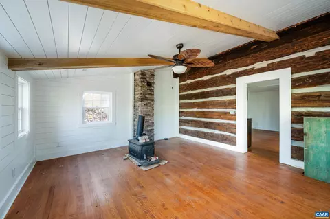 Other - 2728 E Branch Loop, Roseland, VA 22967 photo 7 of 24