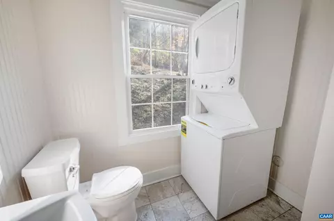 Other - 2728 E Branch Loop, Roseland, VA 22967 photo 8 of 24