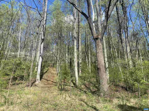 Other - 2728 E Branch Loop, Roseland, VA 22967 photo 21 of 24