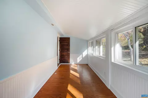 Other - 2728 E Branch Loop, Roseland, VA 22967 photo 9 of 24