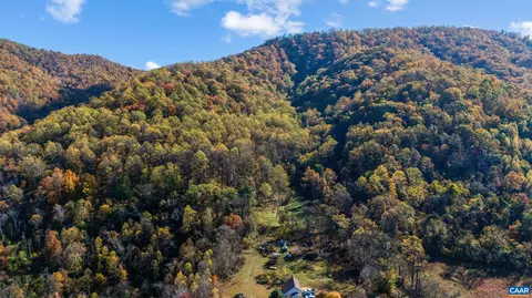 Other - 2728 E Branch Loop, Roseland, VA 22967 photo 15 of 24