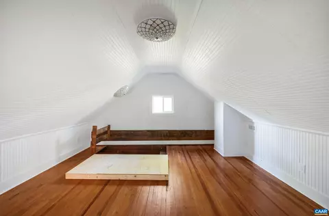Bedroom - 2728 E Branch Loop, Roseland, VA 22967 photo 1 of 3