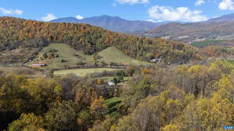 Other - 2728 E Branch Loop, Roseland, VA 22967 photo 11 of 24