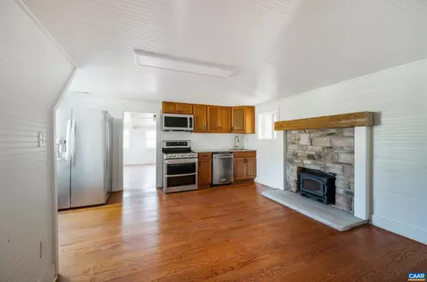 Other - 2728 E Branch Loop, Roseland, VA 22967 photo 4 of 24